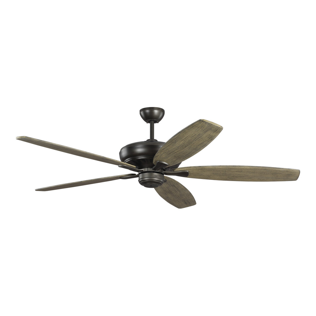 Generation LightingDover60"Ceiling Fan