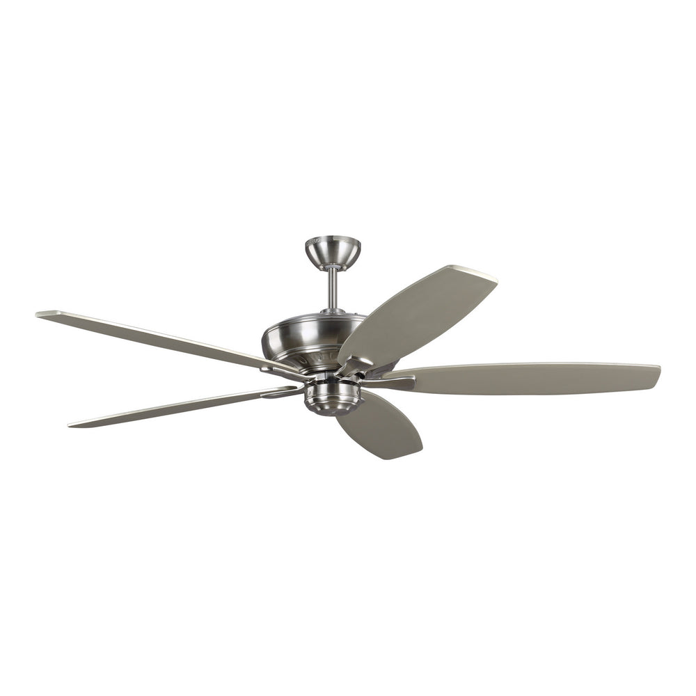 Generation LightingDover60"Ceiling Fan