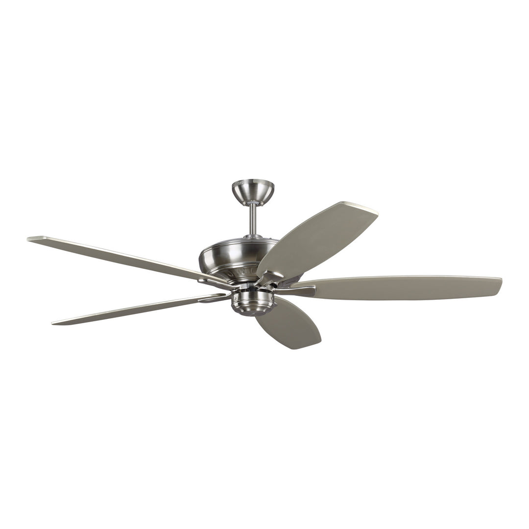 Generation LightingDover60"Ceiling Fan