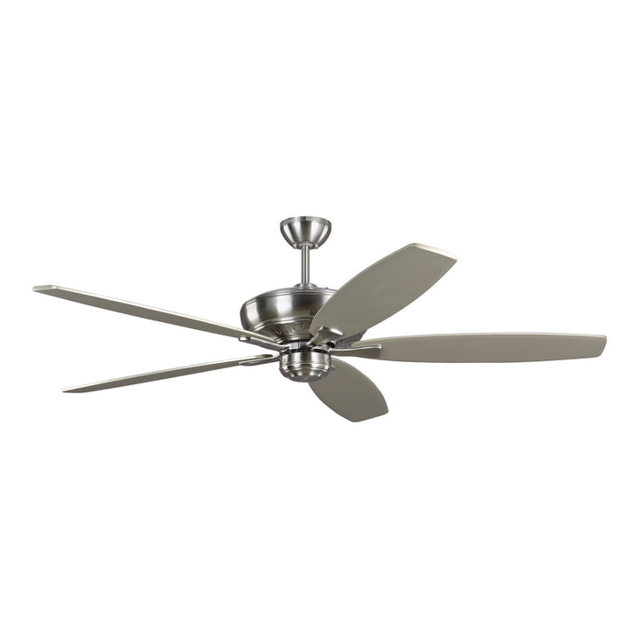 Generation LightingDover60"Ceiling Fan