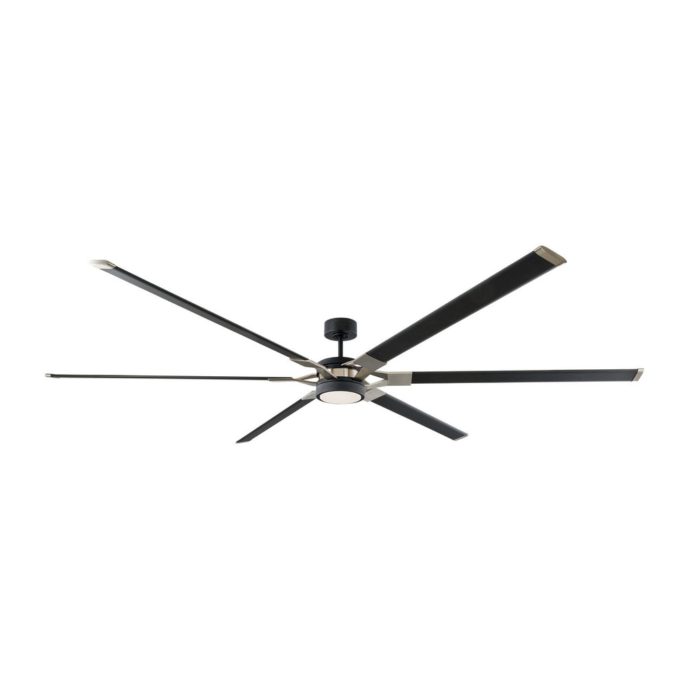 Visual Comfort FanLoft96" Ceiling Fan