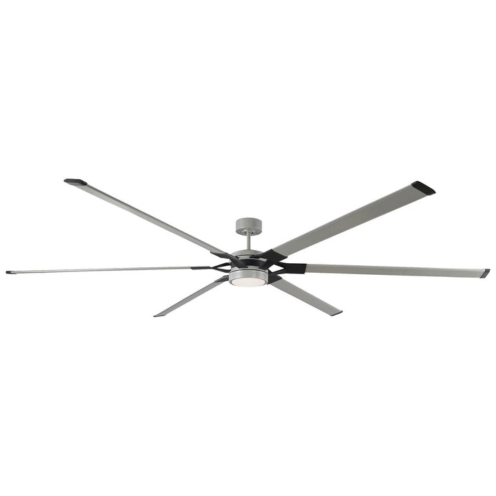 Visual Comfort FanLoft96" Ceiling Fan
