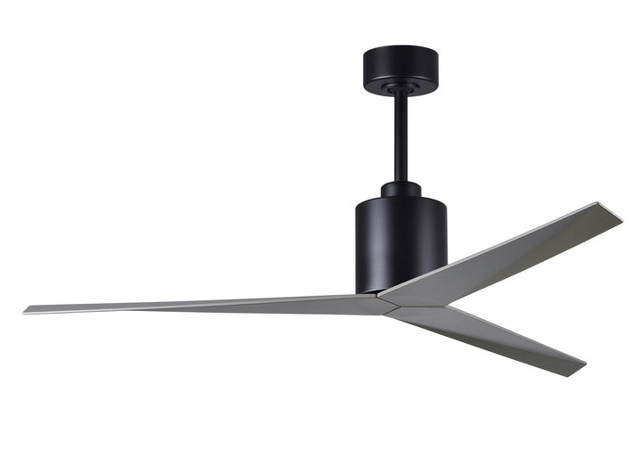 Matthews Fan CompanyEliza56" Ceiling Fan