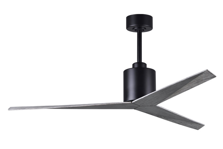 Matthews Fan CompanyEliza56" Ceiling Fan