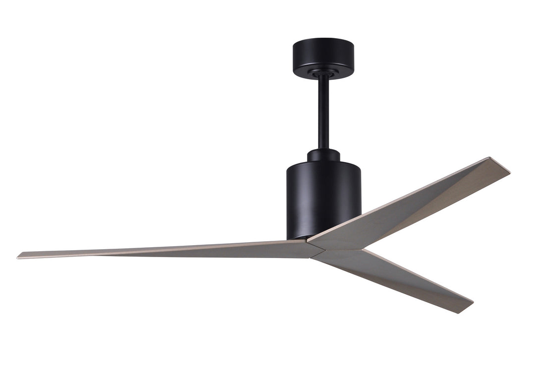 Matthews Fan CompanyEliza56" Ceiling Fan
