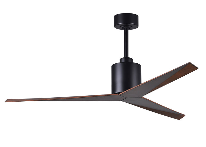 Matthews Fan CompanyEliza56" Ceiling Fan