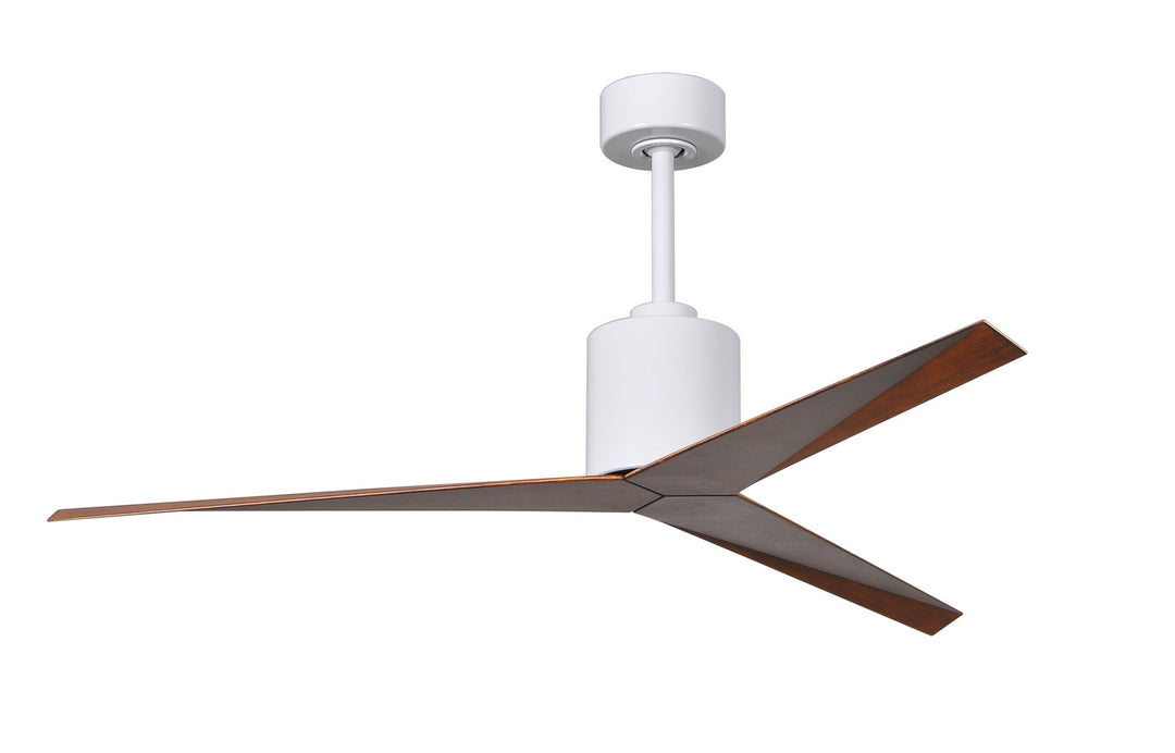 Matthews Fan CompanyEliza56" Ceiling Fan