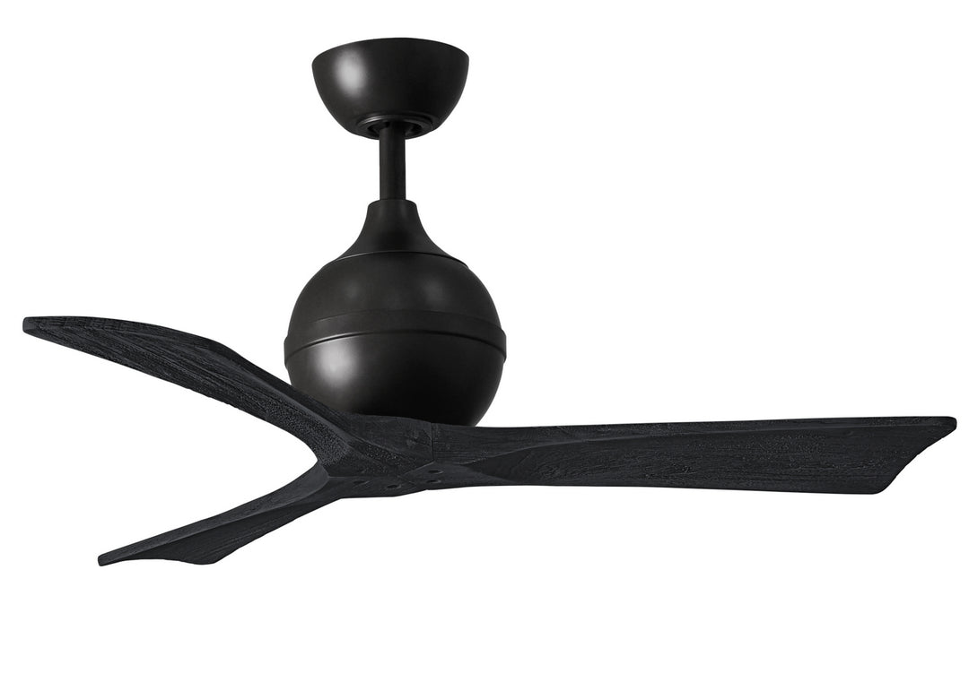 Matthews Fan CompanyIrene-342" Ceiling Fan