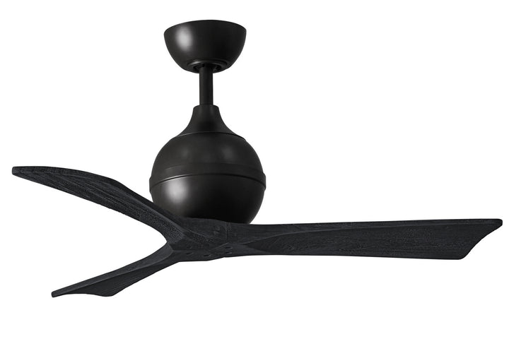 Matthews Fan CompanyIrene-342" Ceiling Fan