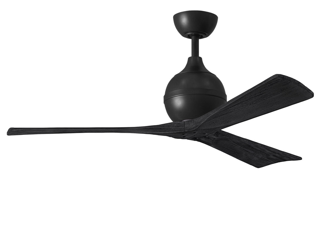 Matthews Fan CompanyIrene-352" Ceiling Fan