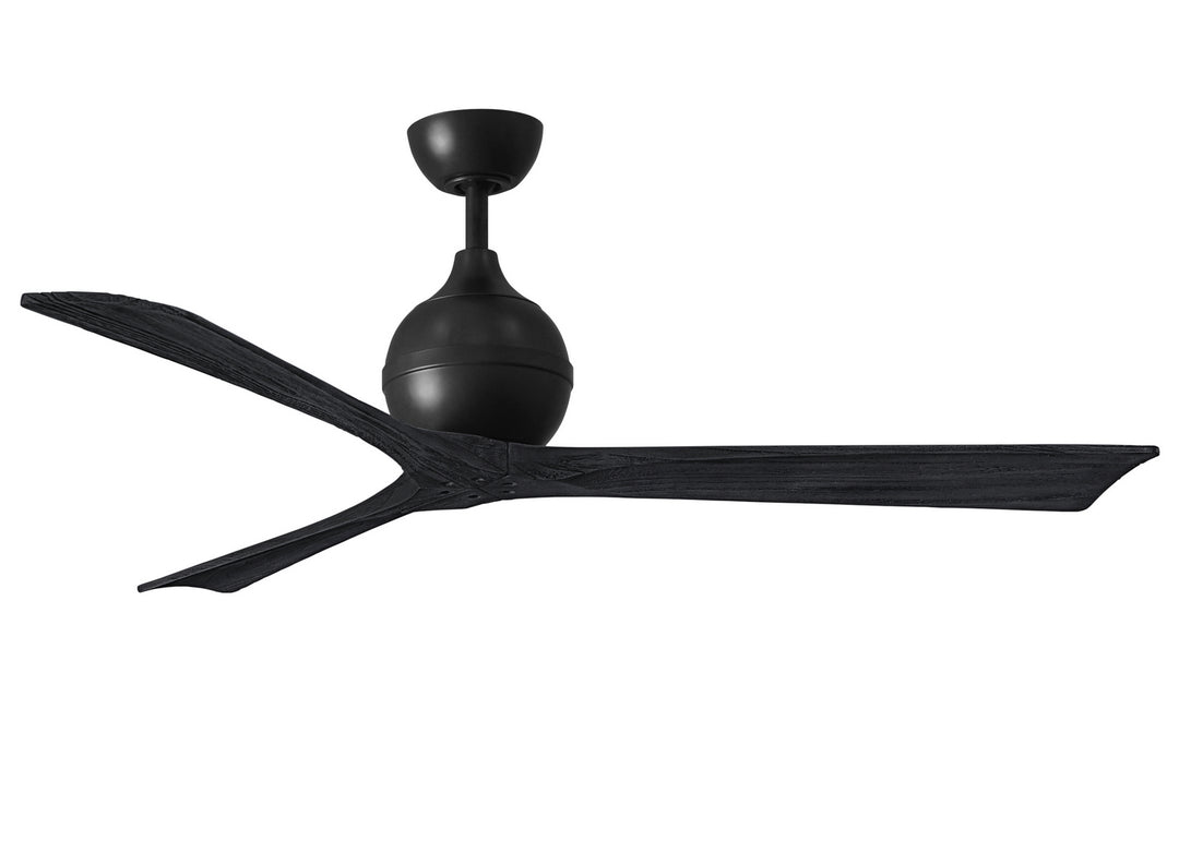 Matthews Fan CompanyIrene-360" Ceiling Fan