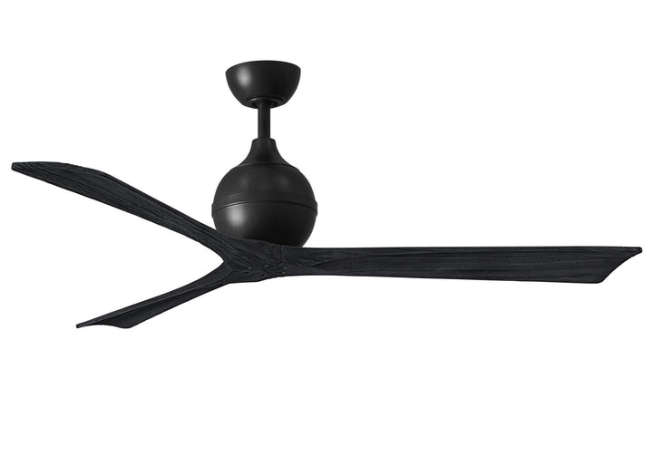 Matthews Fan CompanyIrene-360" Ceiling Fan