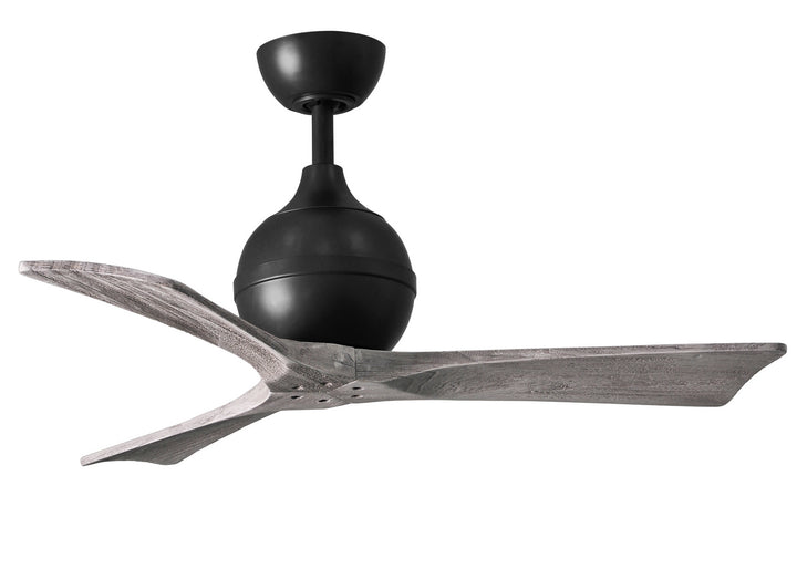 Matthews Fan CompanyIrene-342" Ceiling Fan