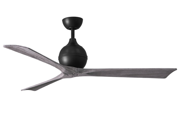 Matthews Fan CompanyIrene-360" Ceiling Fan