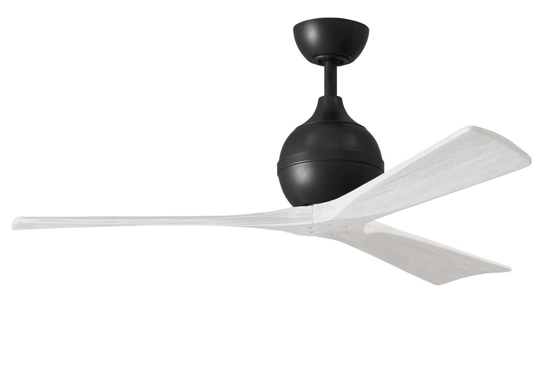 Matthews Fan CompanyIrene-352" Ceiling Fan