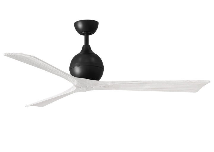 Matthews Fan CompanyIrene-360" Ceiling Fan