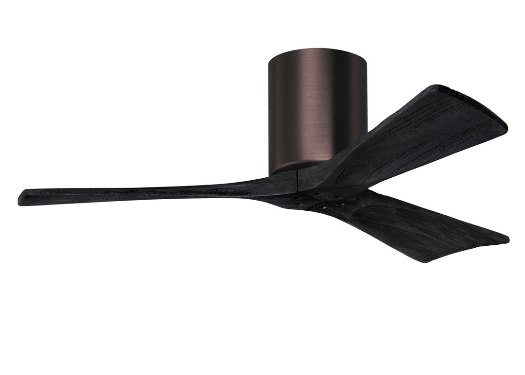 Matthews Fan CompanyIrene-3H42" Ceiling Fan