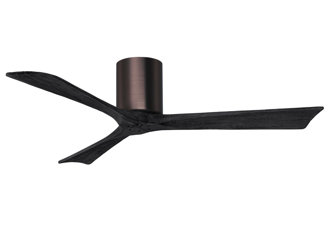 Matthews Fan CompanyIrene-3H52" Ceiling Fan