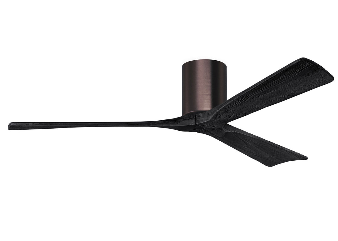 Matthews Fan CompanyIrene-3H60" Ceiling Fan