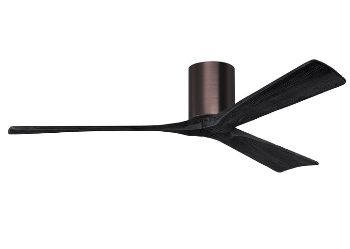 Matthews Fan CompanyIrene-3H60" Ceiling Fan