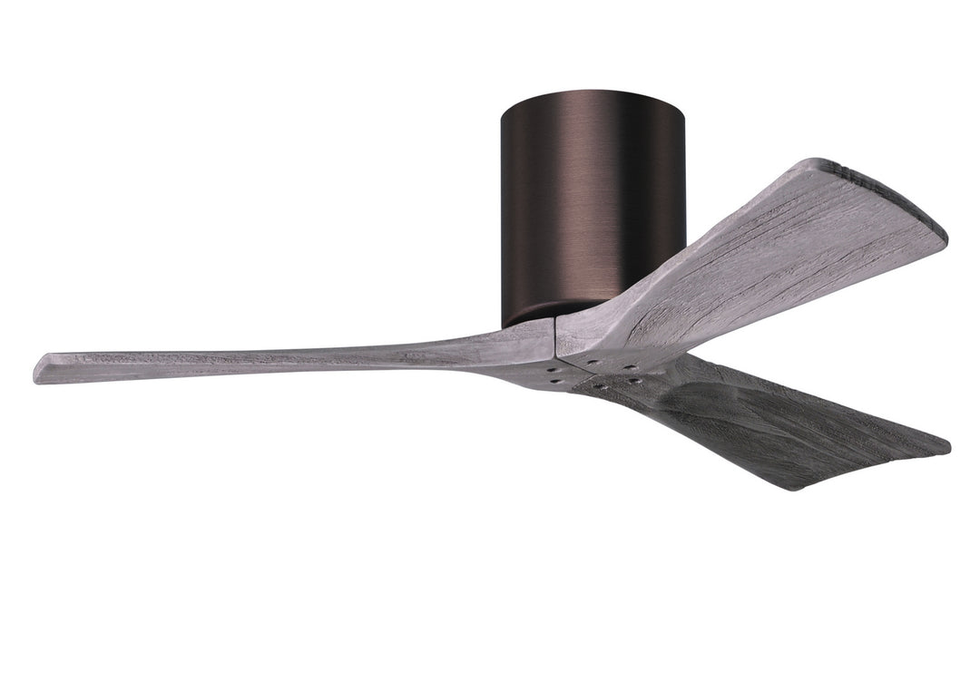 Matthews Fan CompanyIrene-3H42" Ceiling Fan