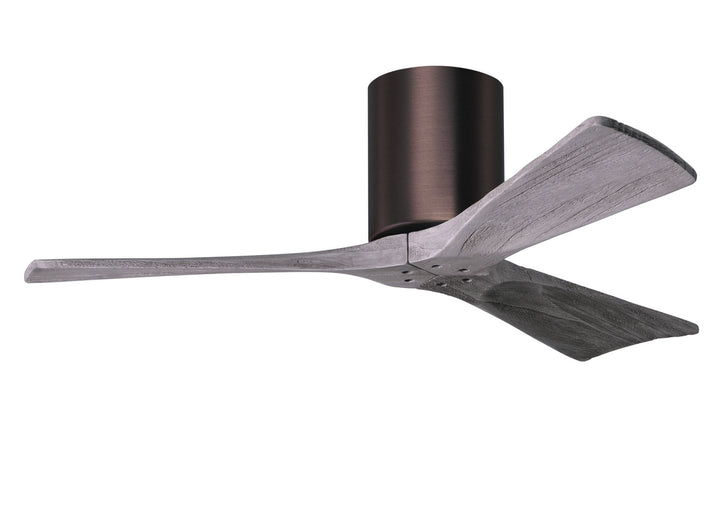 Matthews Fan CompanyIrene-3H42" Ceiling Fan