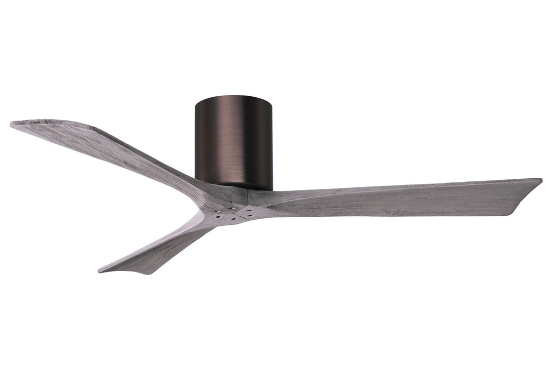 Matthews Fan CompanyIrene-3H52" Ceiling Fan