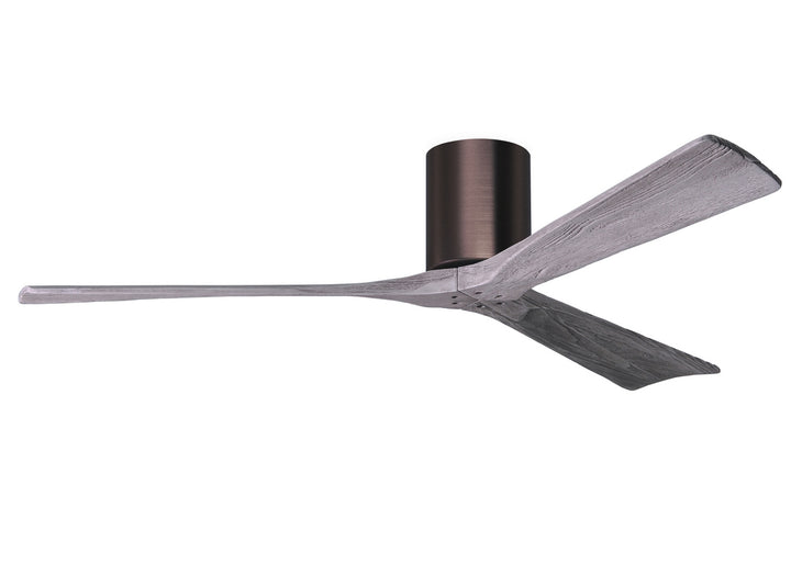 Matthews Fan CompanyIrene-3H60" Ceiling Fan