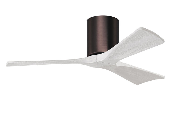 Matthews Fan CompanyIrene-3H42" Ceiling Fan