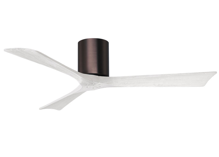 Matthews Fan CompanyIrene-3H52" Ceiling Fan