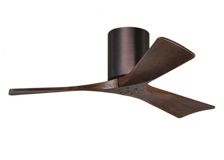 Matthews Fan CompanyIrene-3H42" Ceiling Fan