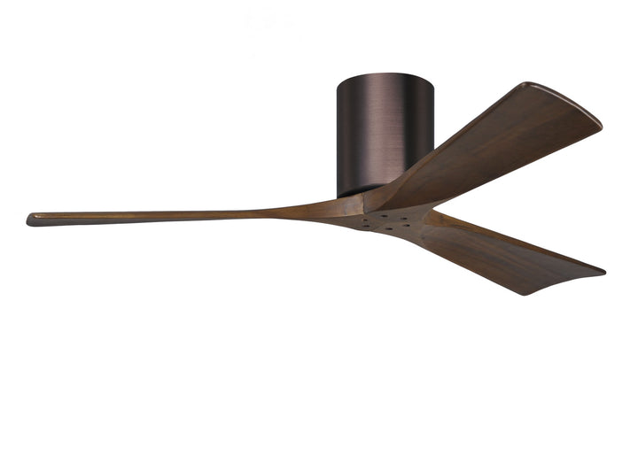 Matthews Fan CompanyIrene-3H52" Ceiling Fan
