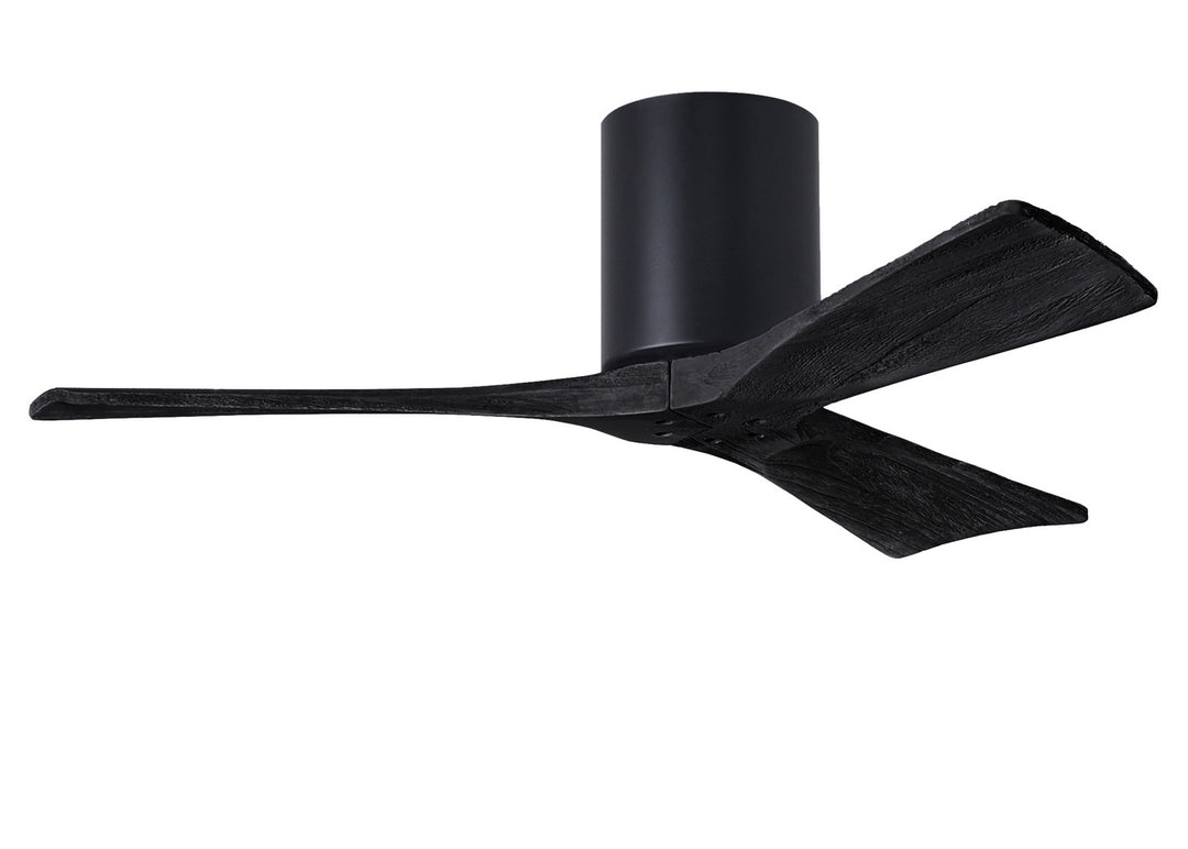 Matthews Fan CompanyIrene-3H42" Ceiling Fan