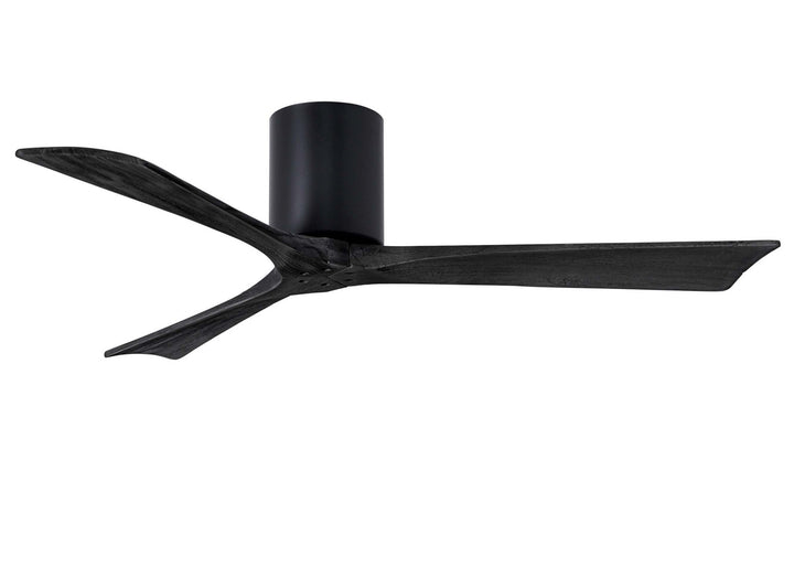 Matthews Fan CompanyIrene-3H52" Ceiling Fan