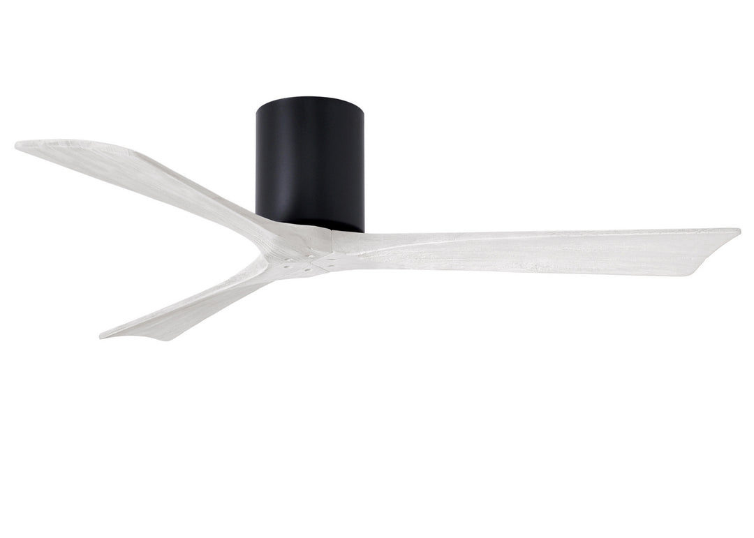 Matthews Fan CompanyIrene-3H52" Ceiling Fan