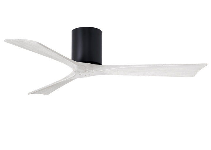 Matthews Fan CompanyIrene-3H52" Ceiling Fan
