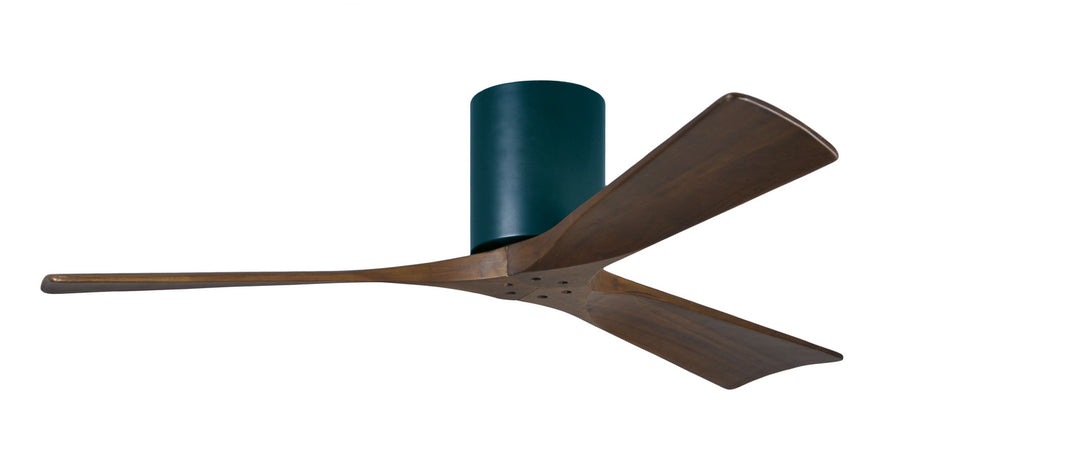 Matthews Fan CompanyIrene-3H52" Ceiling Fan