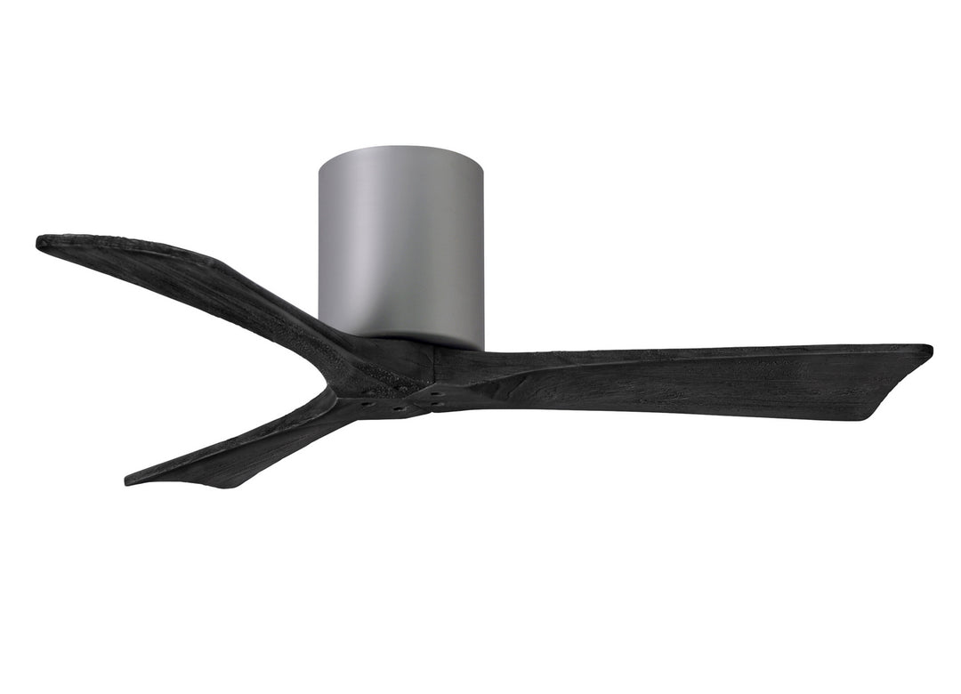 Matthews Fan CompanyIrene-3H42" Ceiling Fan