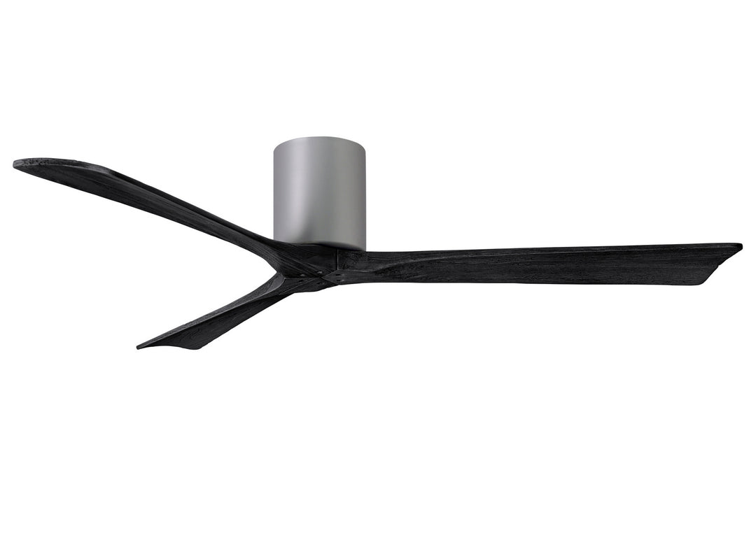 Matthews Fan CompanyIrene-3H60" Ceiling Fan