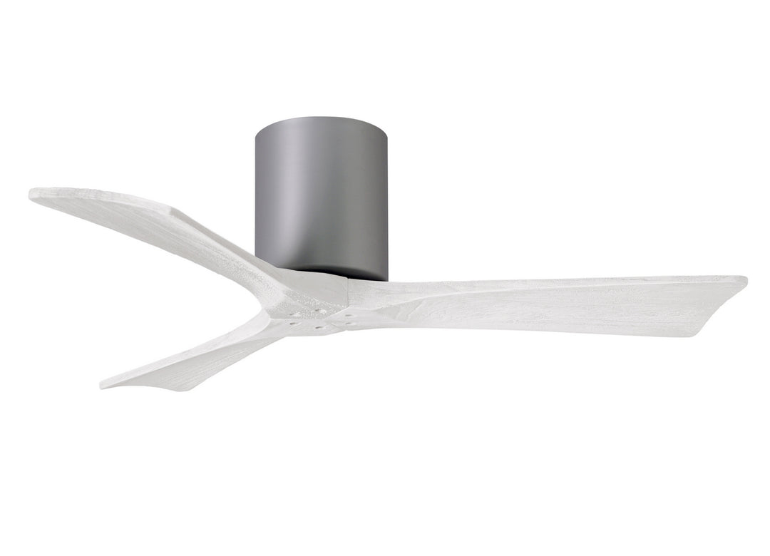 Matthews Fan CompanyIrene-3H42" Ceiling Fan