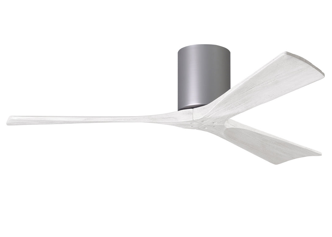 Matthews Fan CompanyIrene-3H52" Ceiling Fan