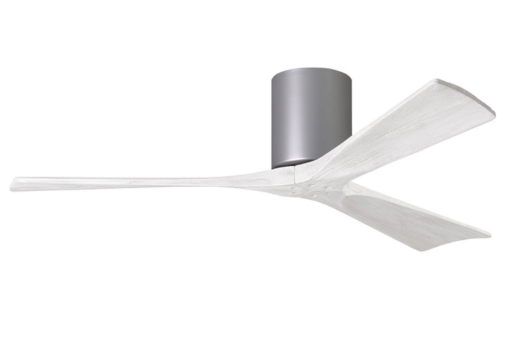 Matthews Fan CompanyIrene-3H52" Ceiling Fan