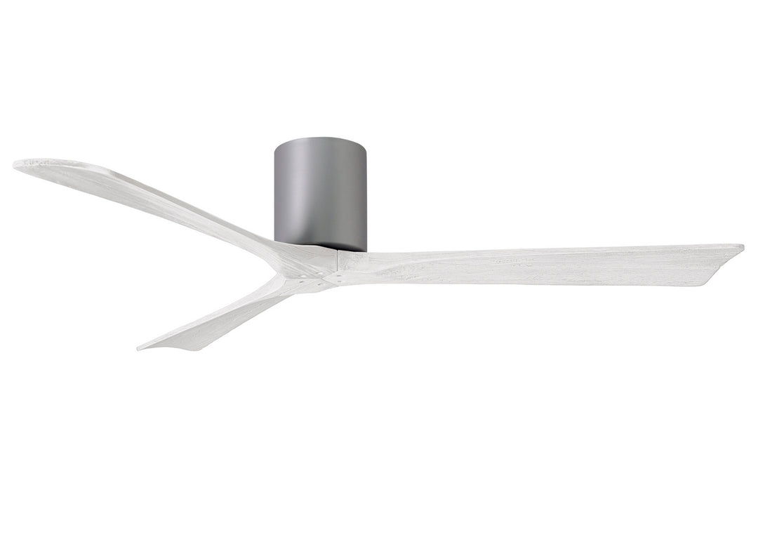 Matthews Fan CompanyIrene-3H60" Ceiling Fan