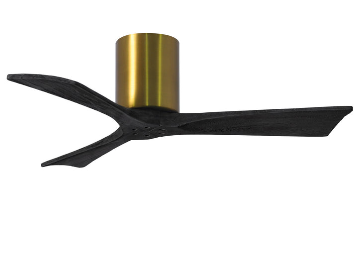 Matthews Fan CompanyIrene-3H42" Ceiling Fan