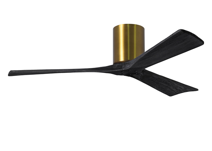 Matthews Fan CompanyIrene-3H52" Ceiling Fan