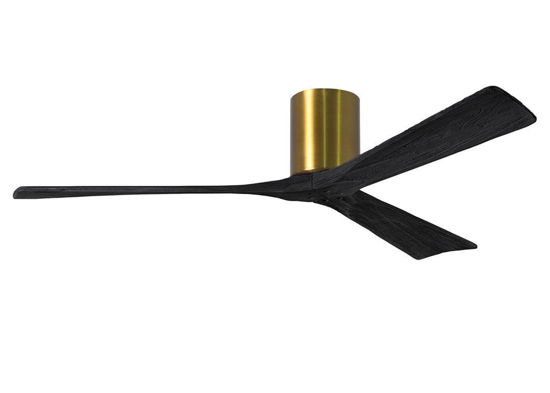 Matthews Fan CompanyIrene-3H60" Ceiling Fan