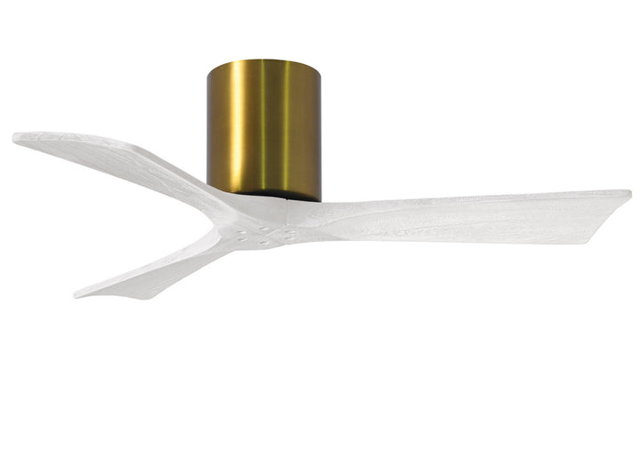 Matthews Fan CompanyIrene-3H42" Ceiling Fan
