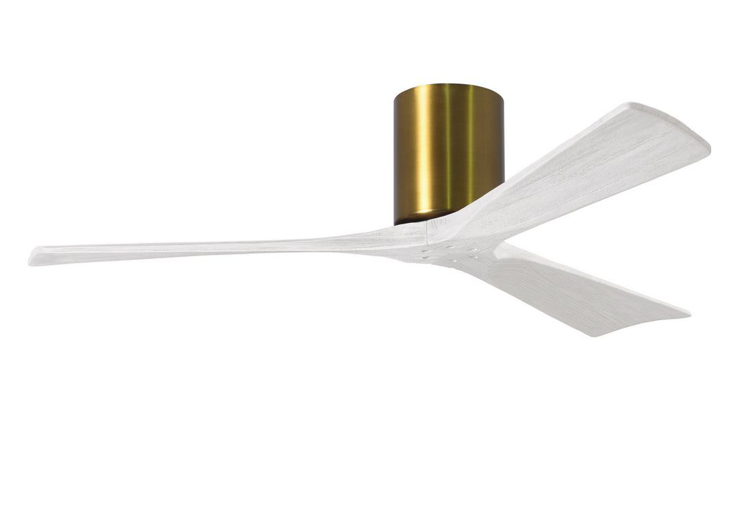 Matthews Fan CompanyIrene-3H52" Ceiling Fan