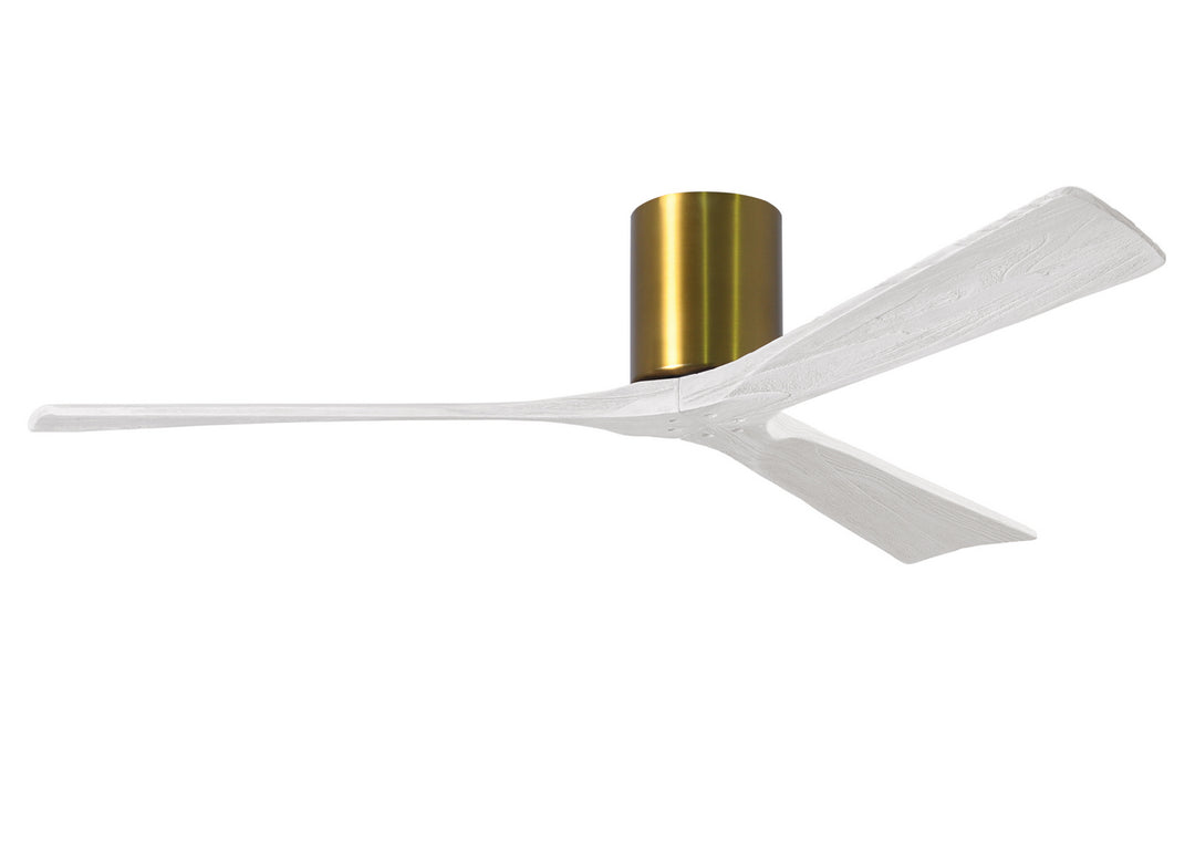 Matthews Fan CompanyIrene-3H60" Ceiling Fan