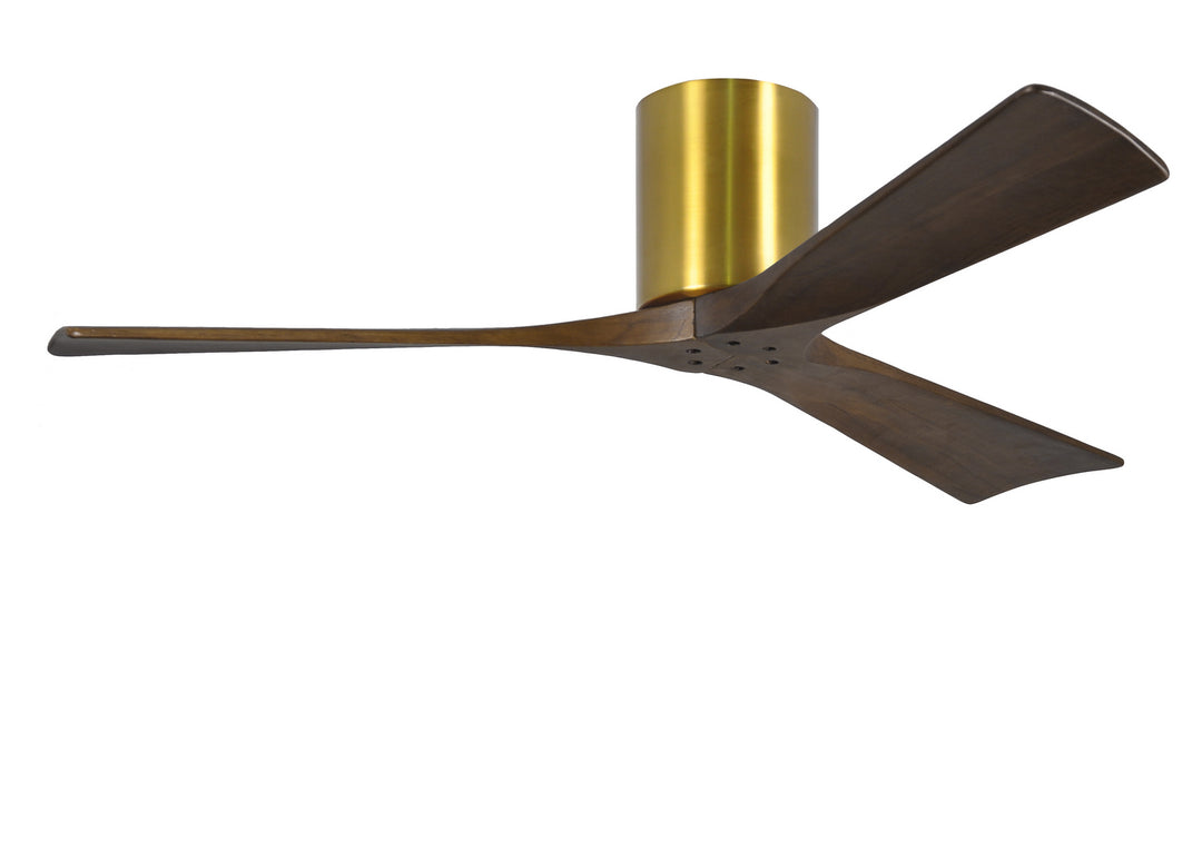 Matthews Fan CompanyIrene-3H52" Ceiling Fan
